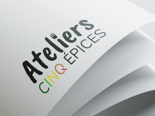 categories:design:services:graphic design - Identité de marque pour OBNL