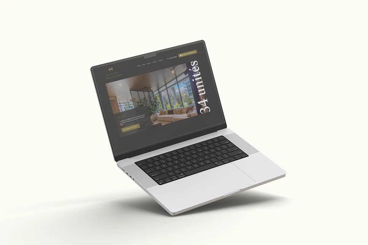 categories:website design/modification:services:static website - null