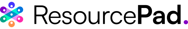 Business development consultation - Business Development 