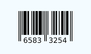 Développement - Code Bar Generetor