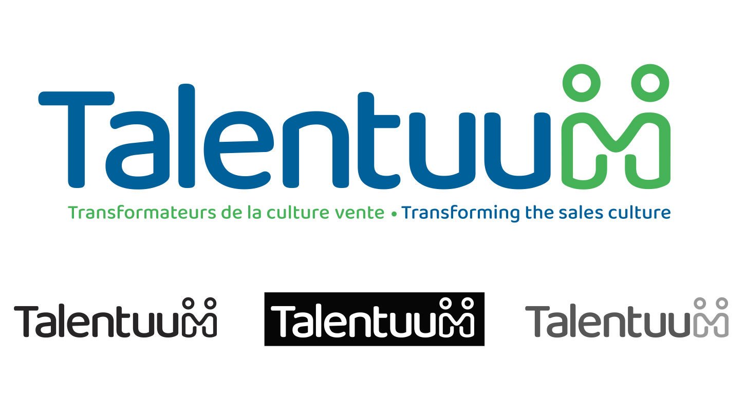 categories:training:services:design - null