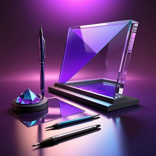 Static website - Conception et hébergement Sites web & eCommerce