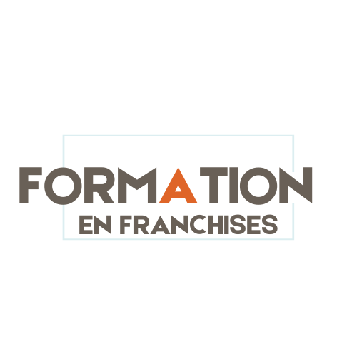 categories:professional services:services:training and coaching - Formation en gestion - franchises