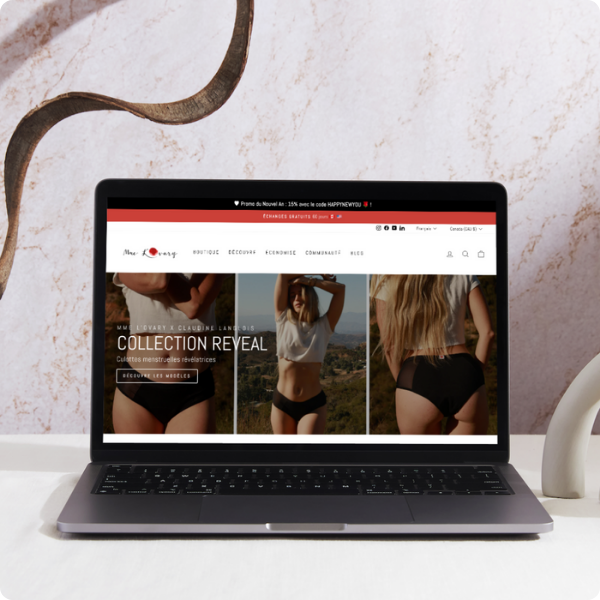 categories:training:services:website design/modification - Refonte sous Shopify + opérationalisation complête