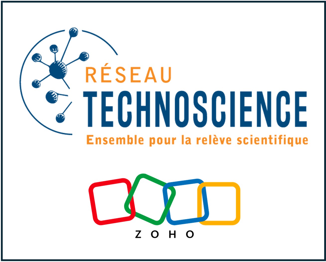 categories:managing software:services:customer relationship management (crm) - Système de gestion des inscriptions aux concours scientifiques