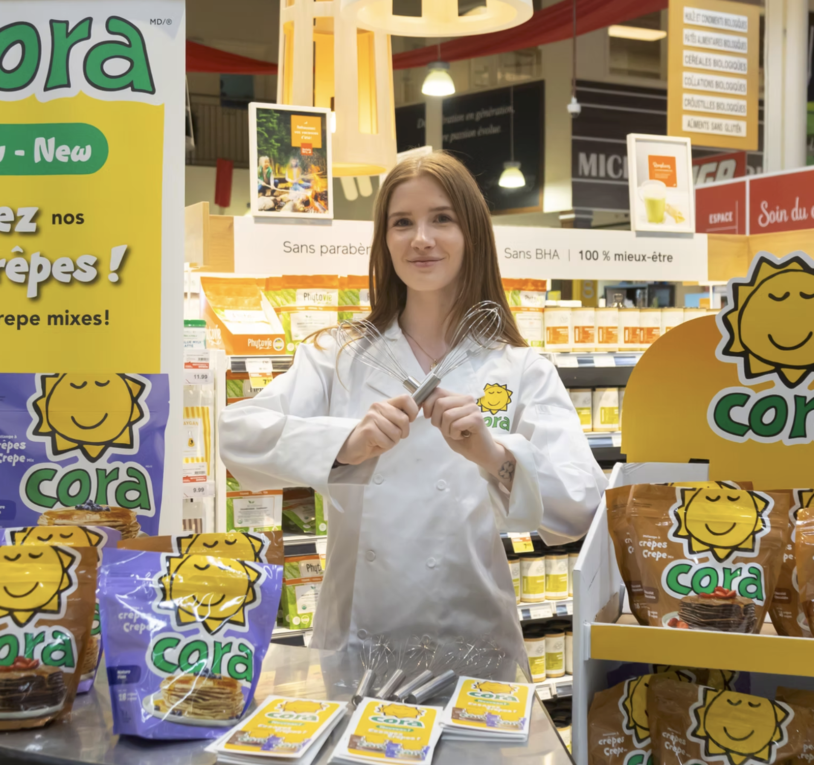 categories:marketing strategy:services:event marketing - Marketing expérientiel - Cora