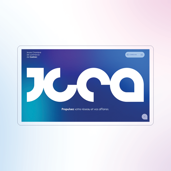 categories:design:services:interface design (ui/ux) - JCCQ