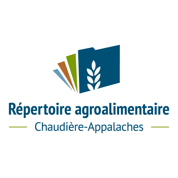 categories:applications development:services:web - Répertoire TACA
