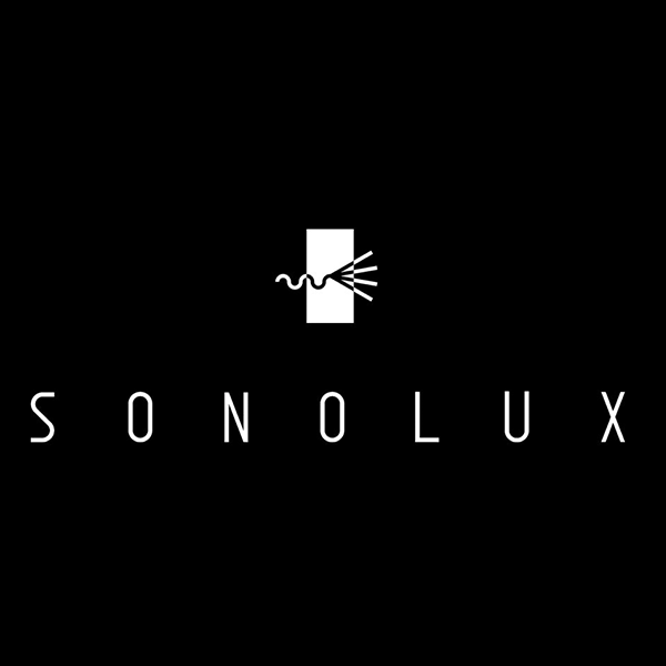 Static website - Création du site web de l'hôtel Sonolux