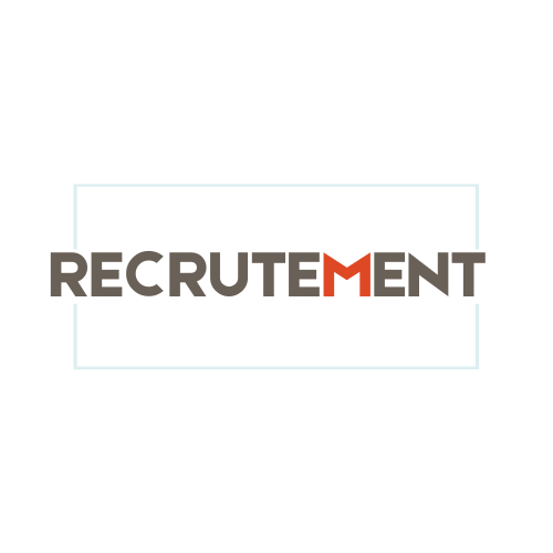 categories:recruitment and human resources:services:recruitment - Recrutement RH