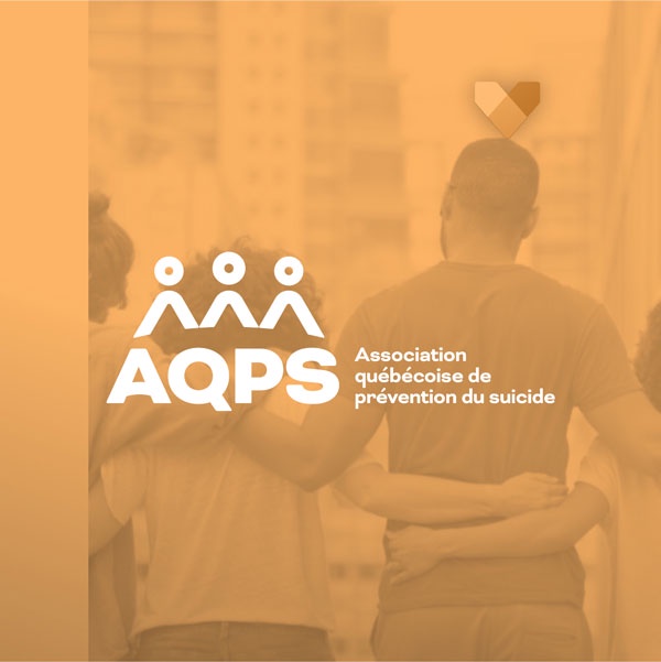 Gestion de la Relation Client (GRC) - AQPS