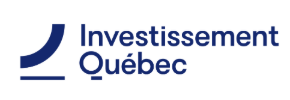 Consulting - Accompagnement Essor 1B