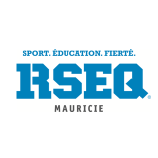 categories:it services:services:it services/management - Migration vers Google Workspace pour RSEQ Mauricie