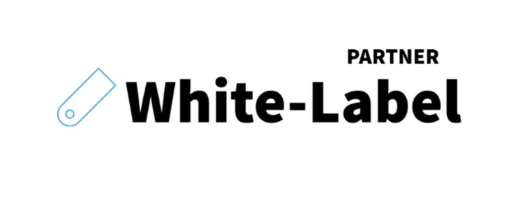 categories:copywriting:services:copywriting - White Label PPC