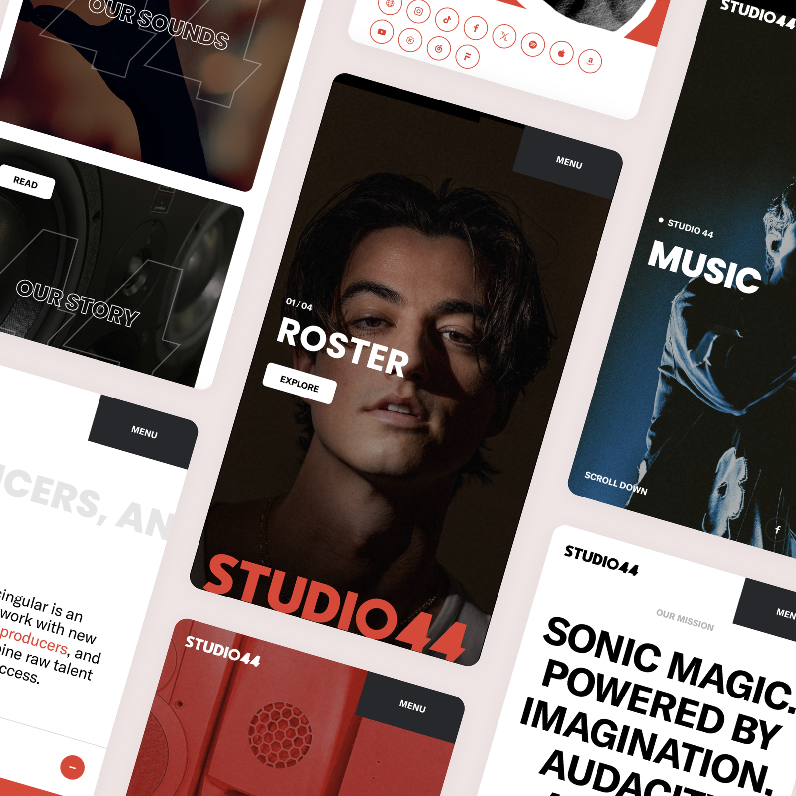 categories:design:services:interface design (ui/ux) - Studio44