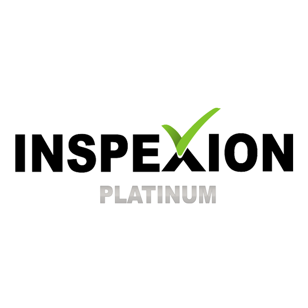 categories:applications development:services:web - Application Inspection Platinum