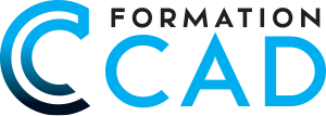 categories:training:services:applications development - Formateur