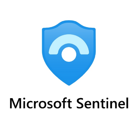 categories:engineering:services:computer engineering - Déploiement de Microsoft Sentinel Multi-Tenant