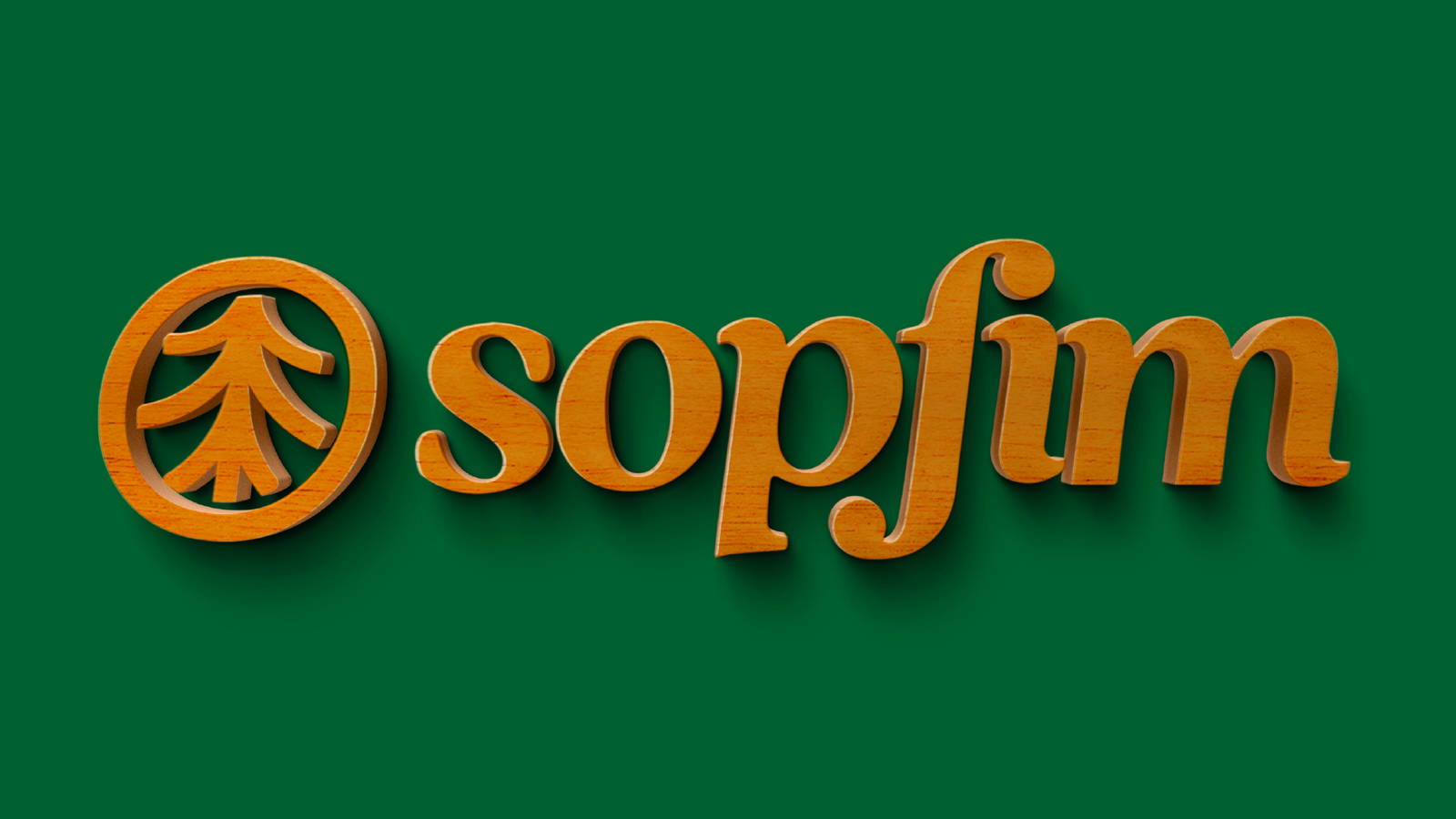 Branding and advertising (360 Marketing) - SOPFIM - Stratégie de marque et marketing RH