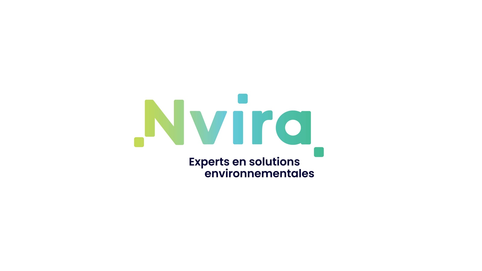 Branding and advertising (360 Marketing) - Nvria - Stratégie de changement de nom, stratégie de marque