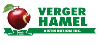categories:managing software:services:enterprise resource planner (erp) - Témoignage du Verger Hamel 
