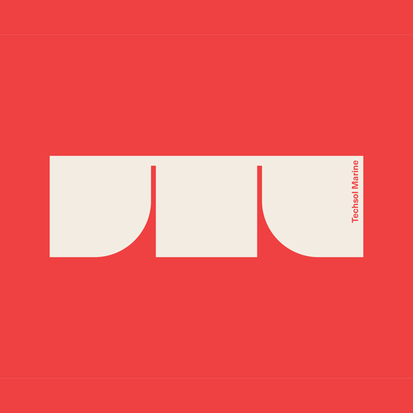 categories:design:services:graphic design - Techsol Marine