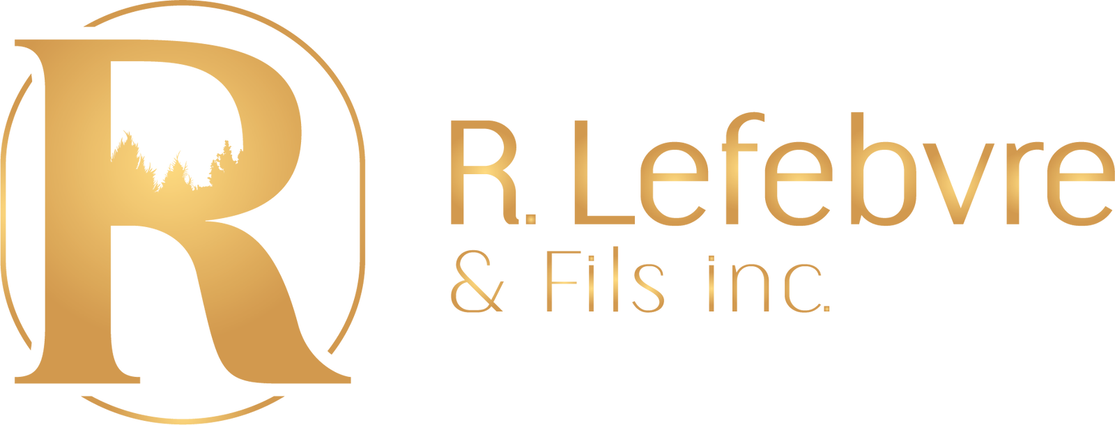 categories:managing software:services:enterprise resource planner (erp) - Lefebvre Roland & Fils Inc