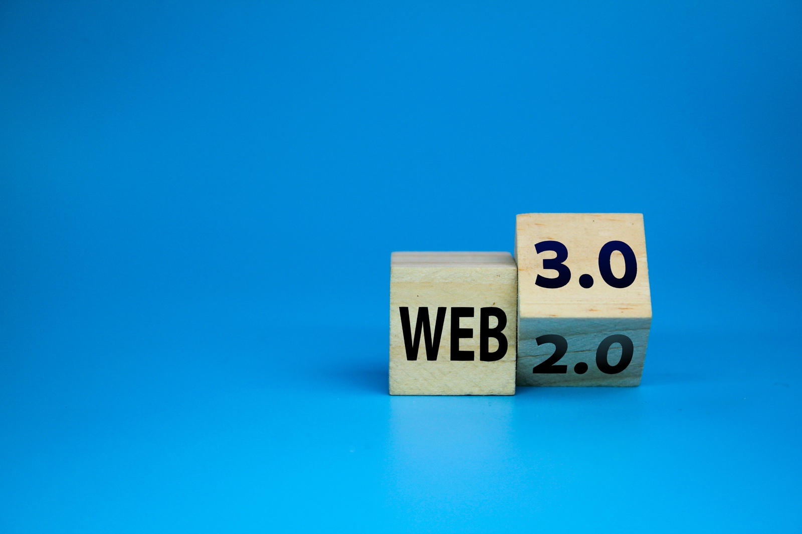 Web - WEB & APP