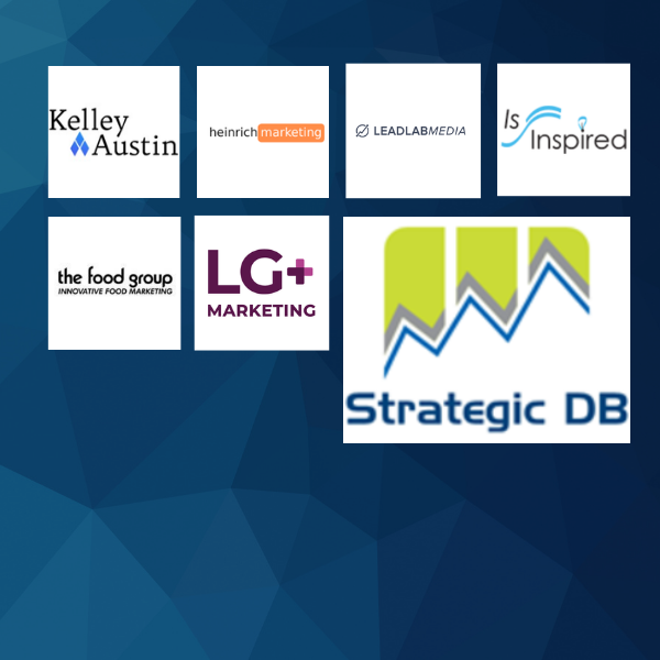 categories:marketing strategy:services:communication/marketing consulting - Supporting Marketing Agencies