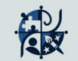 Enterprise Resource Planner (ERP) - Développement des modules RH