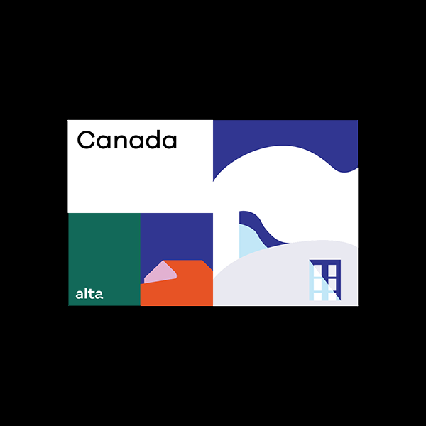 categories:design:services:graphic design - Alta