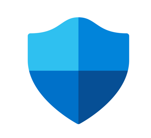categories:it services:services:it security - Déploiement de Microsoft Defender XDR (Full Stack)