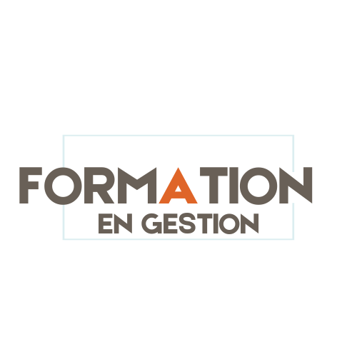 categories:professional services:services:training and coaching - Formations en gestion