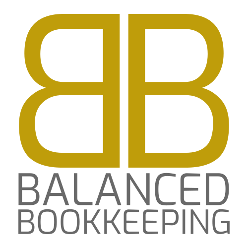 categories:website design/modification:services:static website - Balanced Bookkeeping Website