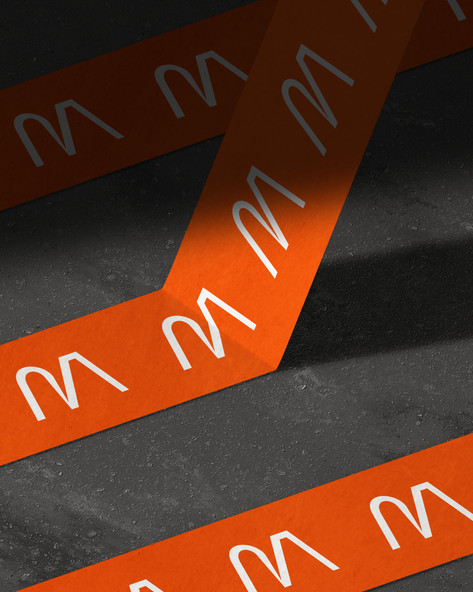 categories:design:services:graphic design - Groupe Manovra