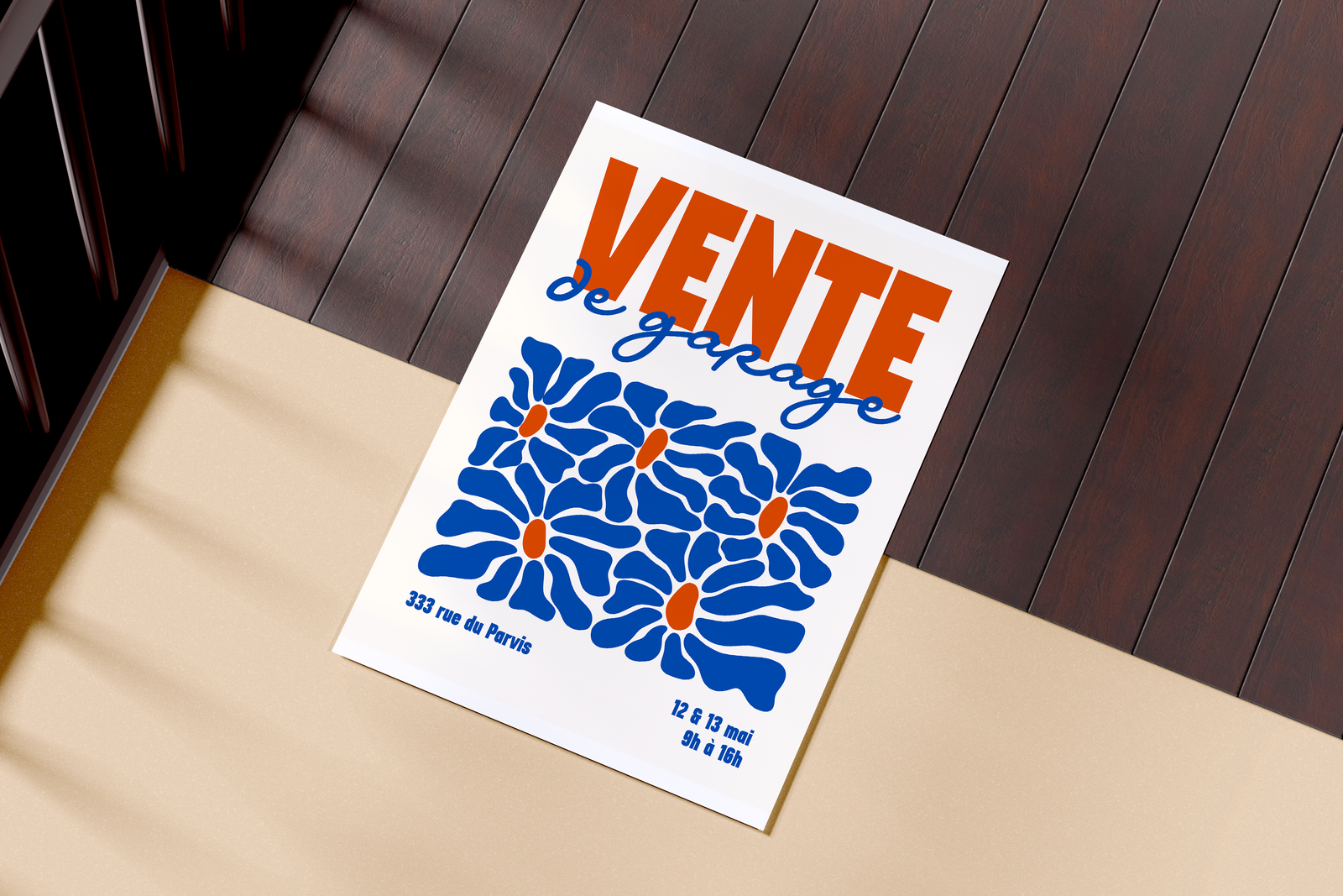 categories:design:services:graphic design - Affiche