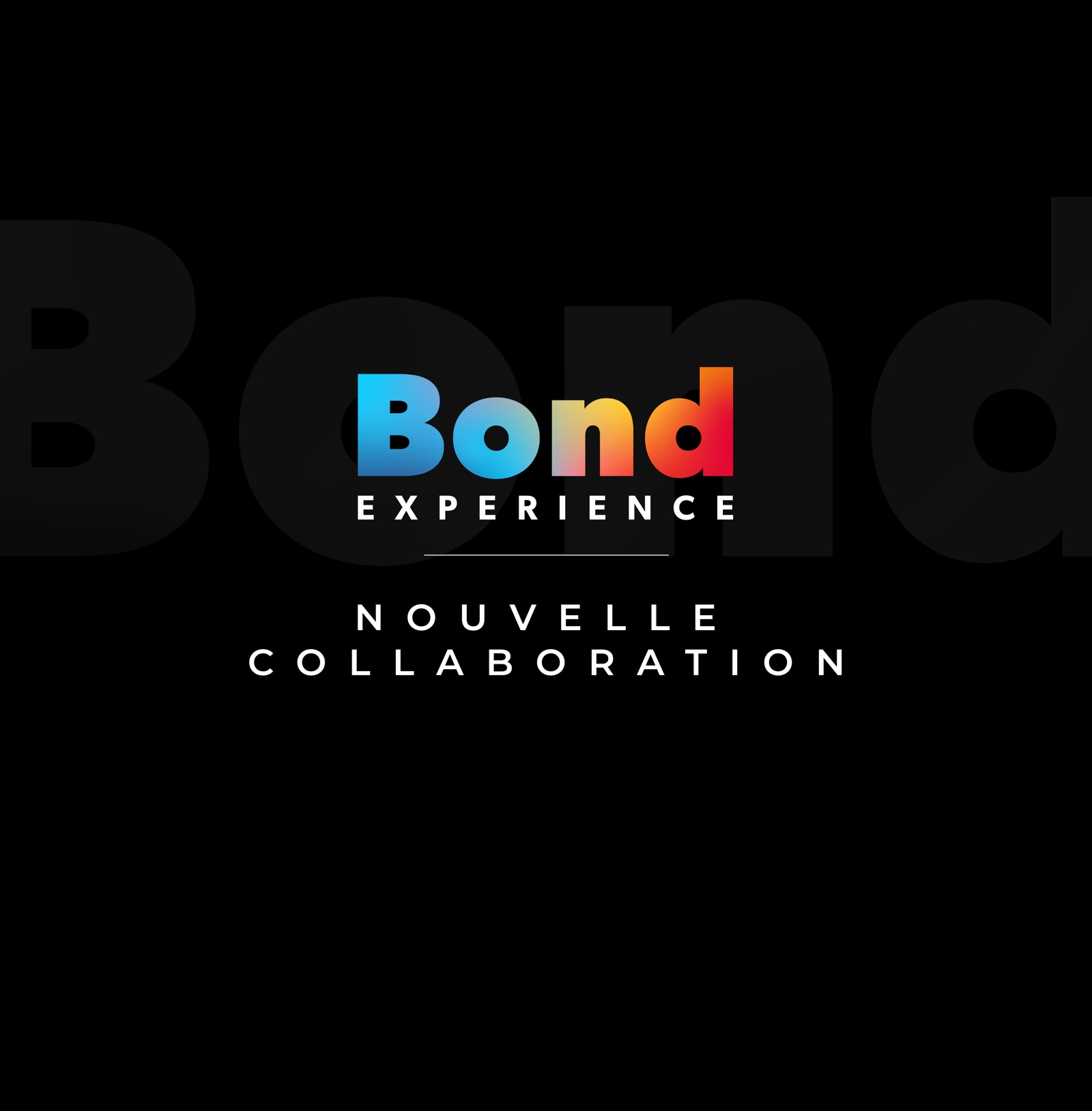 categories:website design/modification:services:landing page - Bond Experience