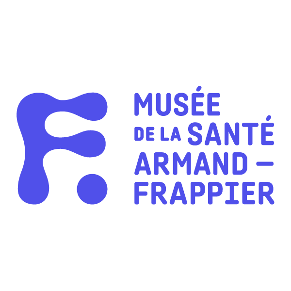 Graphic design - Communication graphique annuelle depuis 2022