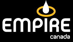 categories:managing software:services:enterprise resource planner (erp) - Empire Canada