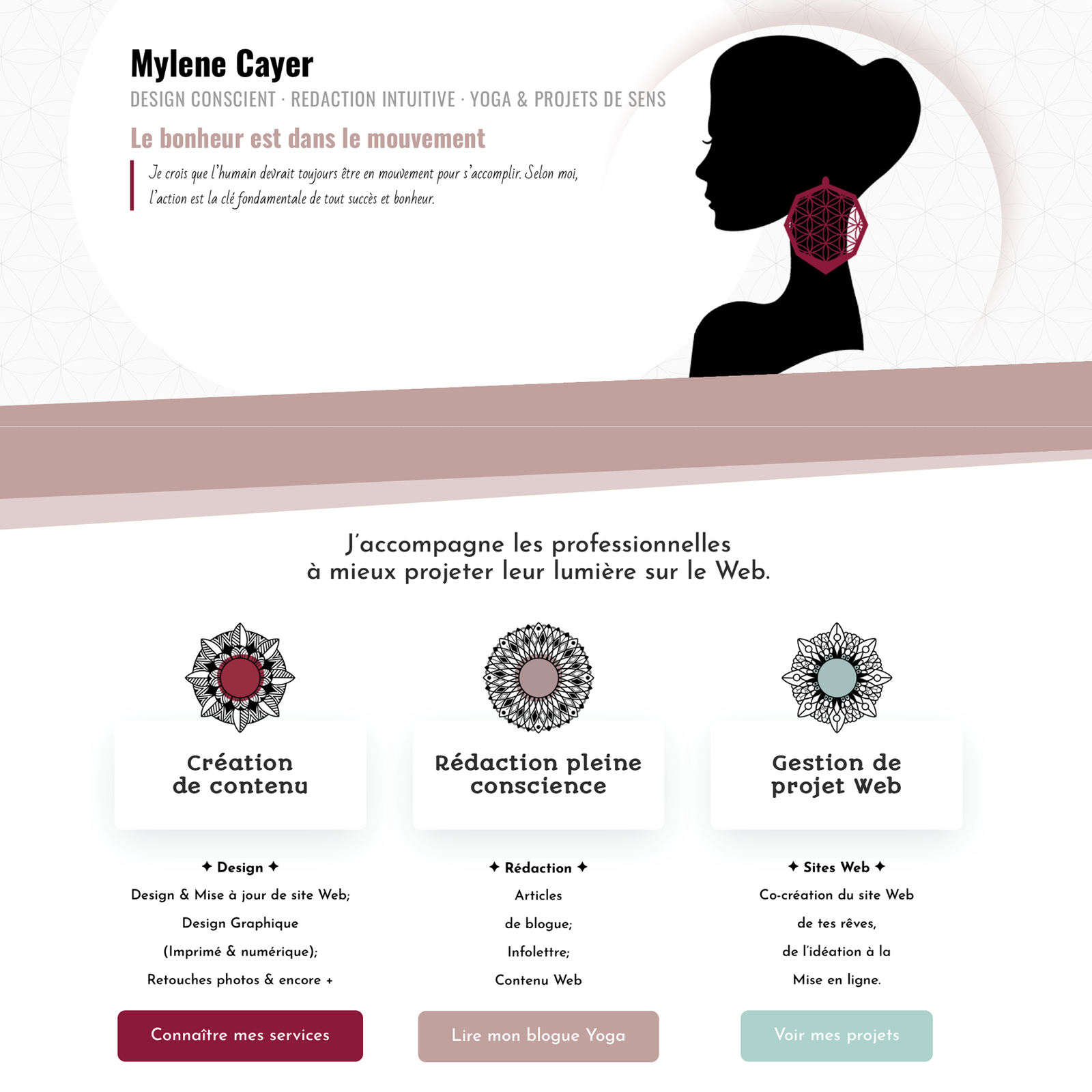 categories:design:services:graphic design - Mylene Cayer