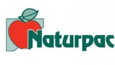 categories:managing software:services:enterprise resource planner (erp) - NaturPac