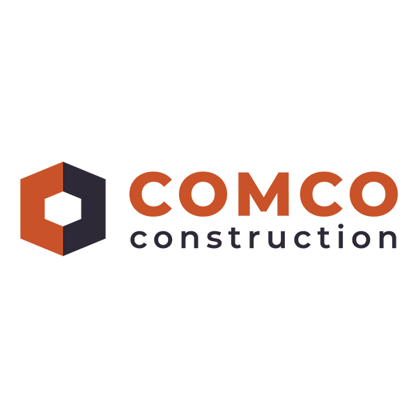 categories:applications development:services:web - Application Comco