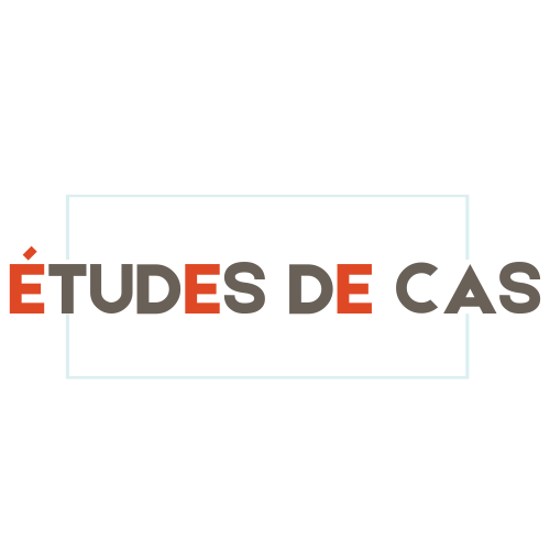 categories:marketing strategy:services:communication/marketing consulting - Rédaction d’études de cas stratégiques