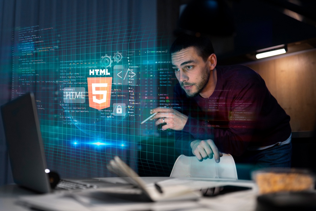 categories:applications development:services:web - Cybersecurity Marketplace No-Code Development