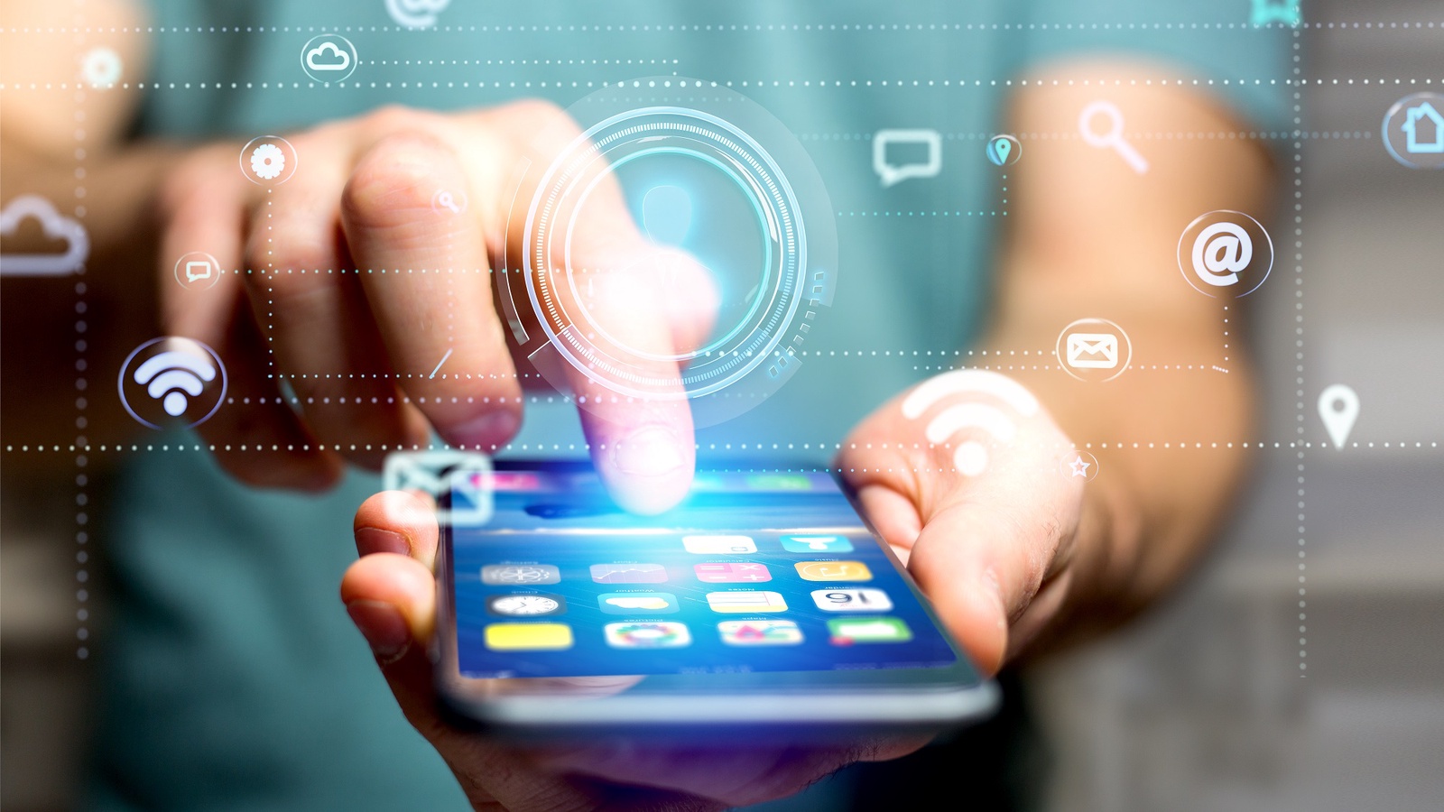 categories:training:services:applications development - App mobile - 