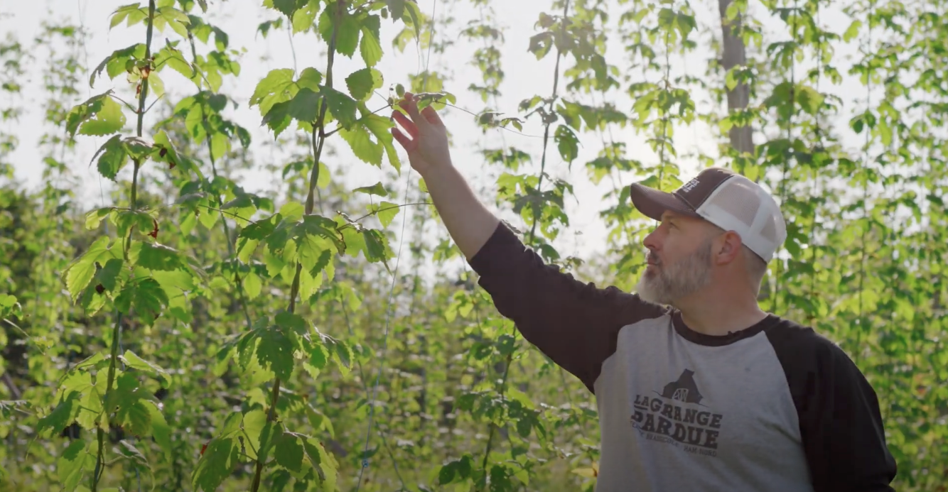 Videos - Financière agricole du Québec