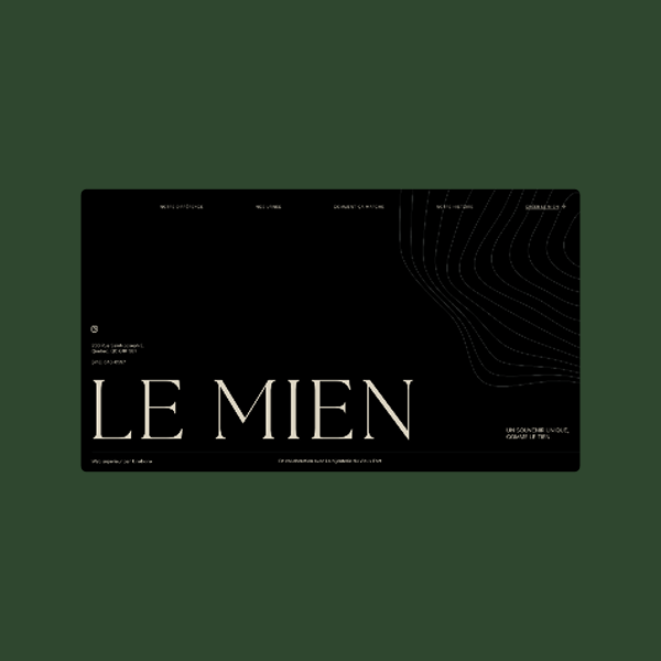 categories:design:services:interface design (ui/ux) - Le mien