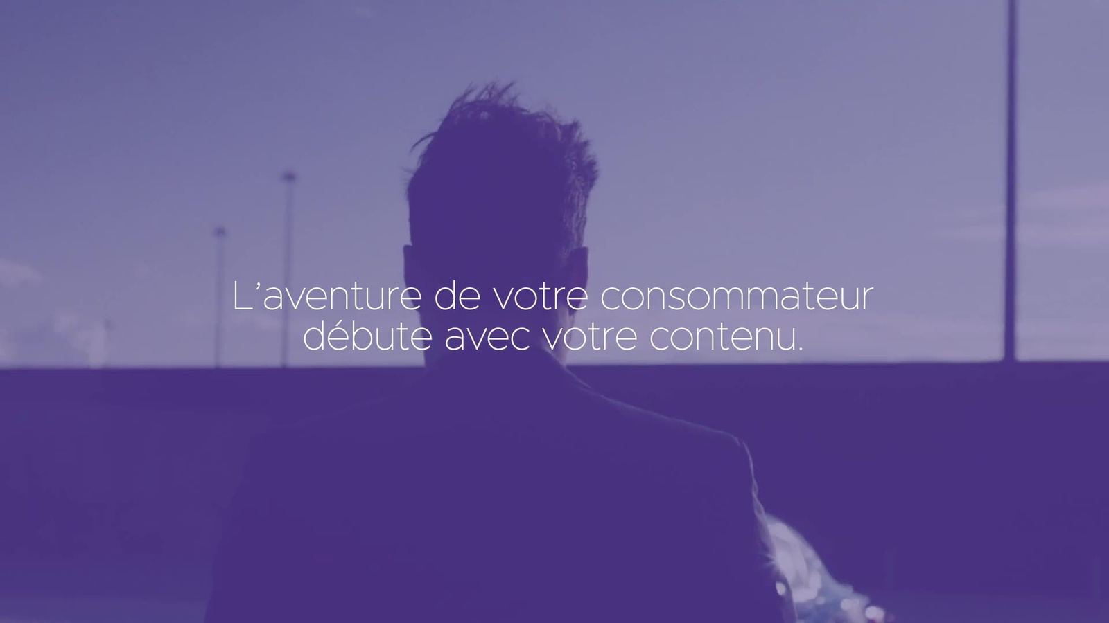 categories:training:services:audio and visual production - Unité Treize