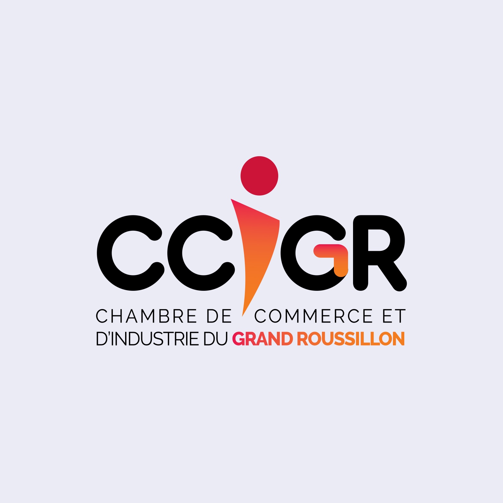 E-commerce - CCIGR