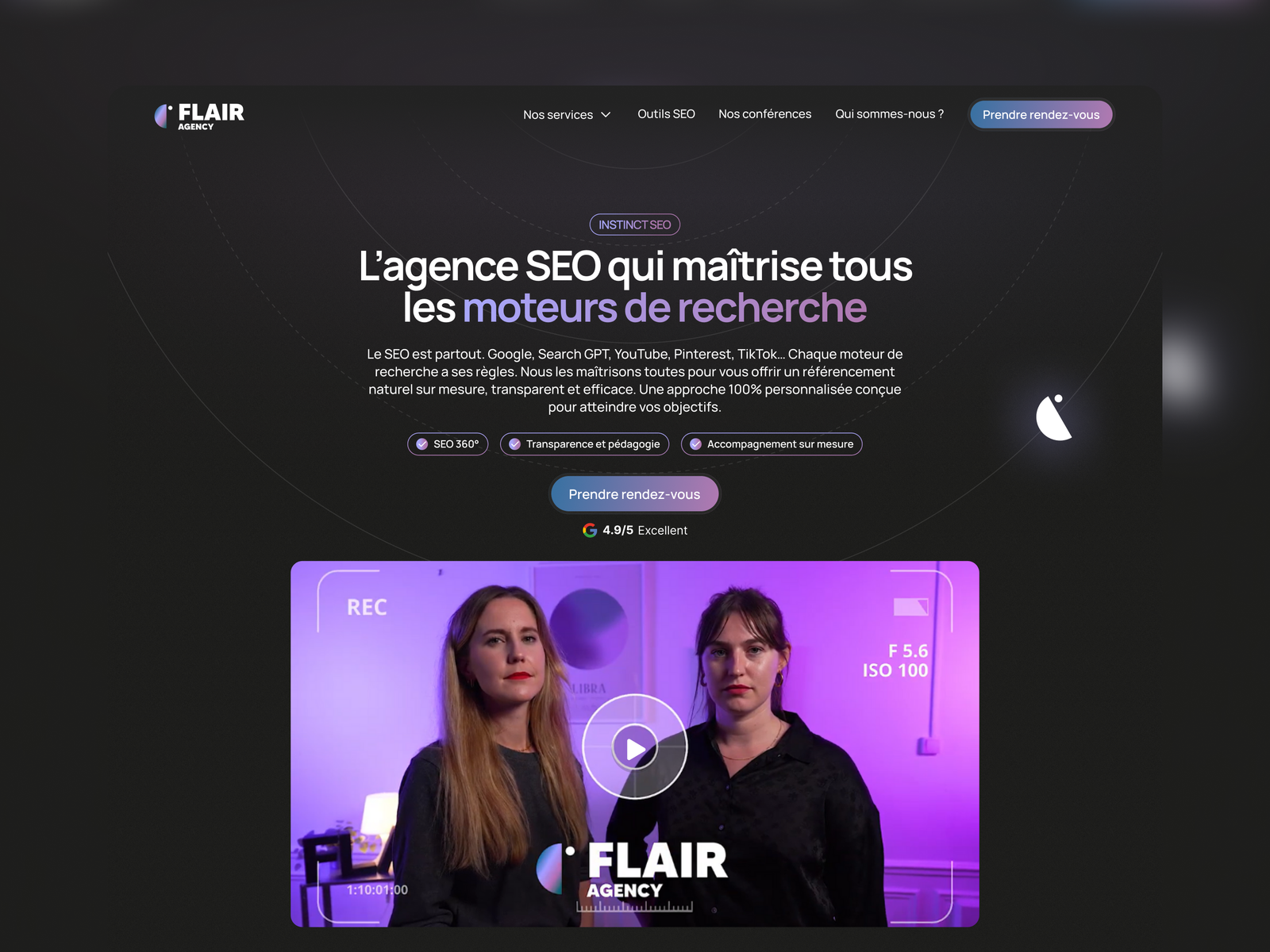 categories:design:services:interface design (ui/ux) - Refonte site web